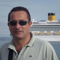 Vincenzo Citera