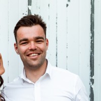 Sander Van Bouwel