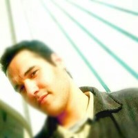 Ahmad Babaie