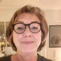 Francisca Bevaart