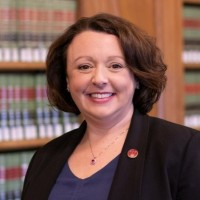 Sara Stiffler