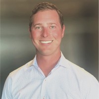 Brett Carlson
