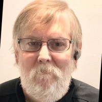 Bill Kibby