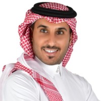 Mohammed Al-Qahtani