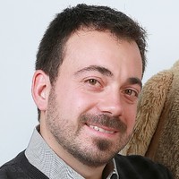 Michele Castellani Bencich