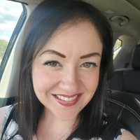 Amanda Doyle