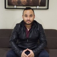 Valentin Salinas Cano