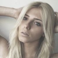 Rochelle Swanson