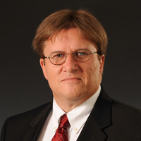 Rodney Osborne
