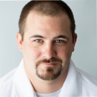 Kevin Paulen