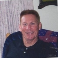 Frederick Martinez