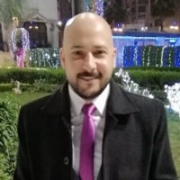 Mohamed Soudi