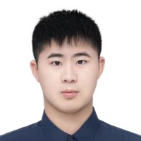 Chen Joe