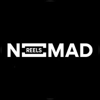 NOMAD REELS