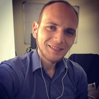 Francisco Tayeh Rebolledo