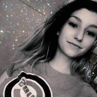 Alysha Turek