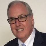 Bob Bill