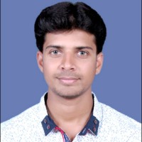 Vellingiri L