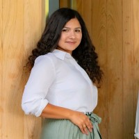 Gina Schmidtpeter-Schneemann