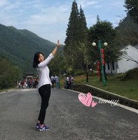 胡晓春