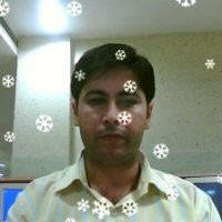 Suresh Kumar