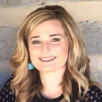 Kaylie Schulze