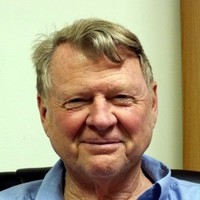 Smitty Smith