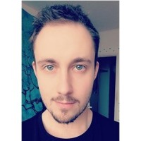 Corentin Lefebvre