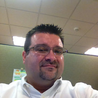 Matt Workman