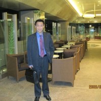 FREEMAN ZHANG