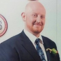 Matthew Fendrich