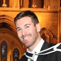 Darragh Brogan