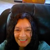 Frances Burgos
