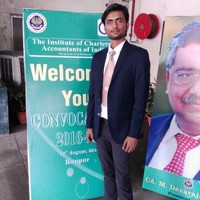 Sujit Choudhary