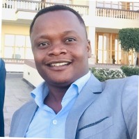 Osvaldo Fernando Cossa