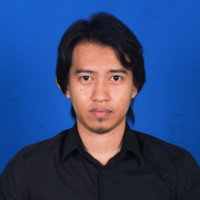 Ahmad Fikri Sulaiman
