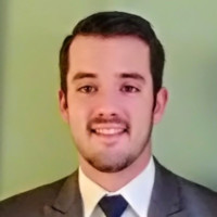 Austin Helm