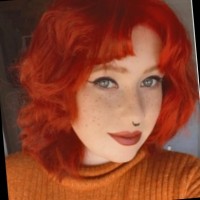 Elloise D.