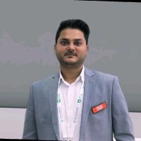 Ashwani Kumar