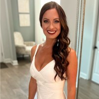 Ashley Statum