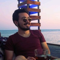 Atıl Kozdağ