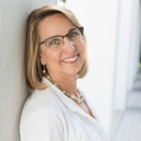 Judith DeLany