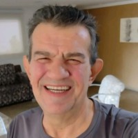Ado Santana