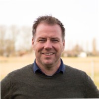 Glenn Pronk