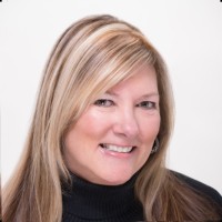 Lisa T.