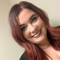 Lauren Greenley