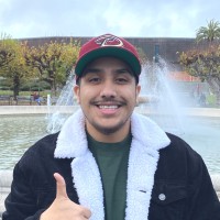 Anthony Rodriguez
