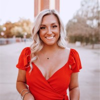 Brooke Copeland
