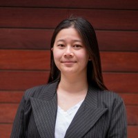 Rachel Wei