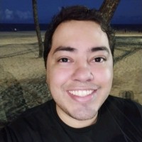 Anízio júnior
